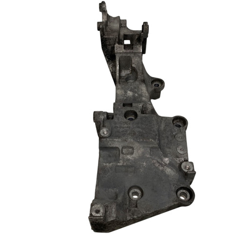 Кріплення генератора MN980220 MITSUBISHI