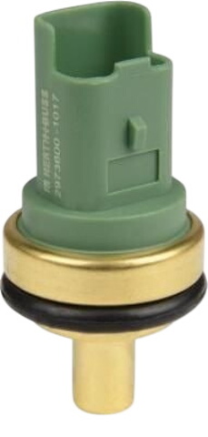 Покажчик температури охолоджуючої рідини MN982202 MITSUBISHI