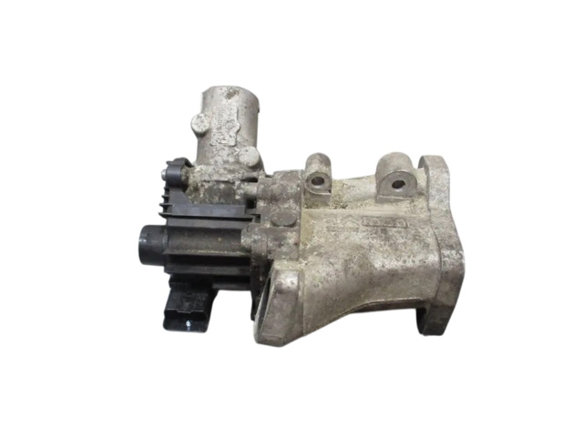Клапан рециркуляції відпрацьованих газів EGR MN982239 MITSUBISHI