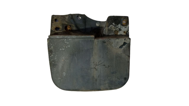 Бризговики крила MR109283 MITSUBISHI