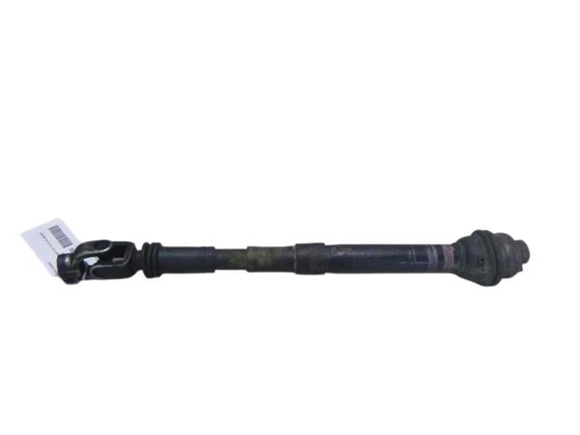 Вал рульової колонки, нижній MR113004 MITSUBISHI