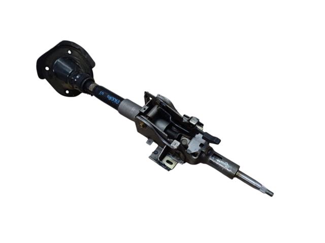 Колонка рульова MR113777 MITSUBISHI