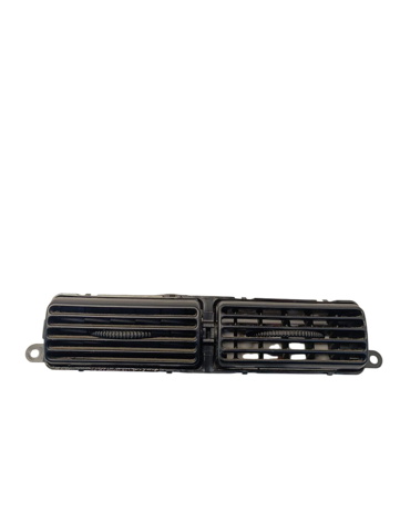 Решітка повітроводу MR117491 MITSUBISHI