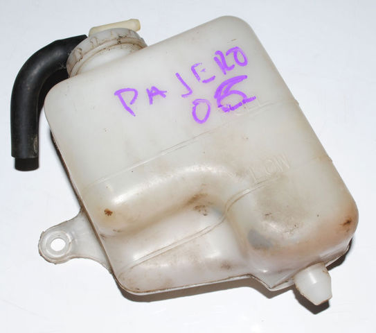 Бачок розширювальний MR127441 MITSUBISHI