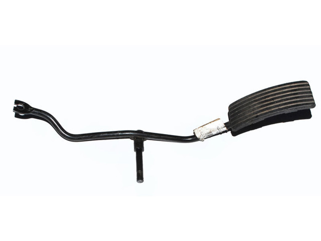 Педаль акселератора MR130533 MITSUBISHI