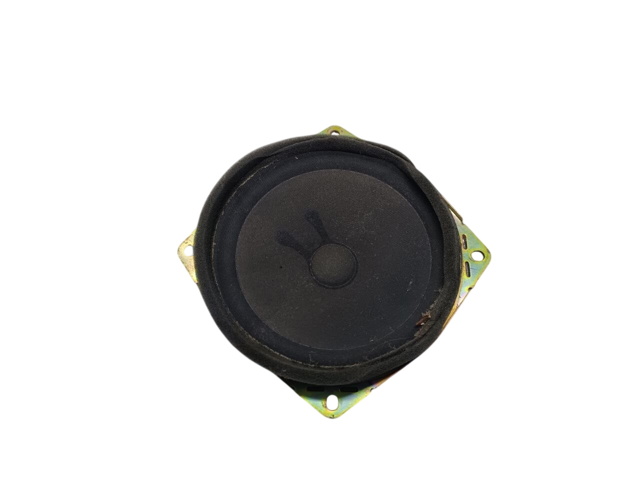 Динамік передньої двері MR142013 MITSUBISHI