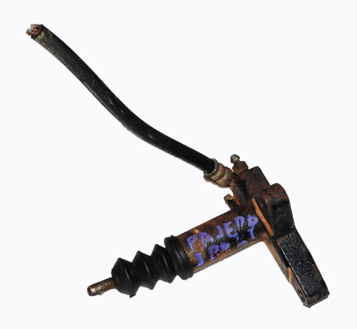 Актуатор зчеплення MR165177 MITSUBISHI