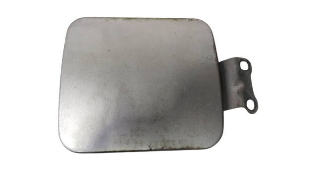 Лючок (дверцята) бензобака MR178113 MITSUBISHI