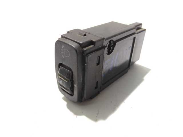 Кнопка коректора фар MR190955 MITSUBISHI