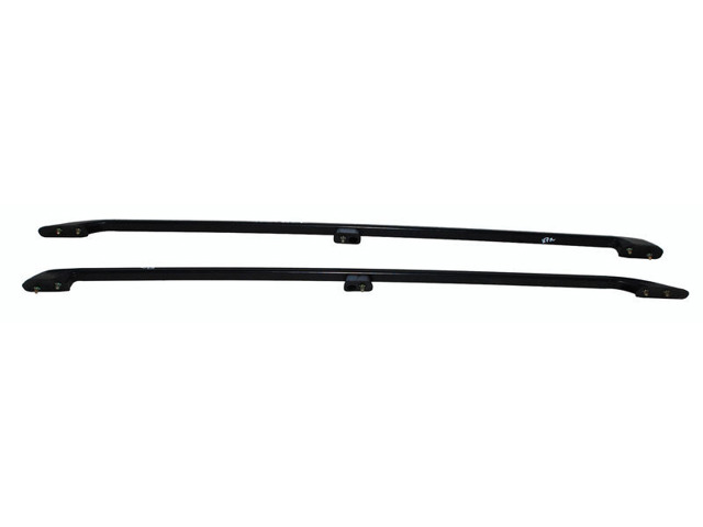 Автомобільний рейлінг на дах лівий MR237291 MITSUBISHI