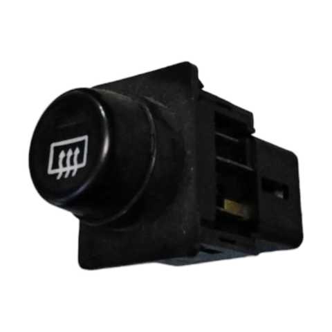 Кнопка обігріву заднього скла MR240714 MITSUBISHI