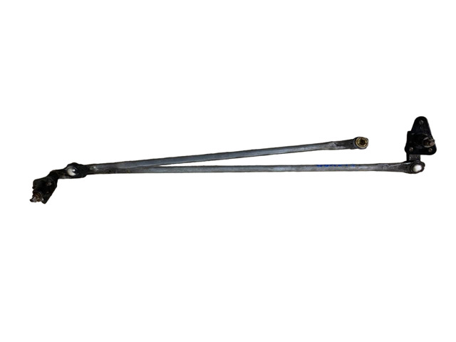 Трапеція склоочисника MR245214 MITSUBISHI