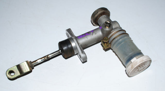 ГЦЗ MR267829 MITSUBISHI
