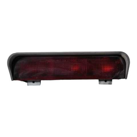 Стоп-сигнал MR300388 MITSUBISHI