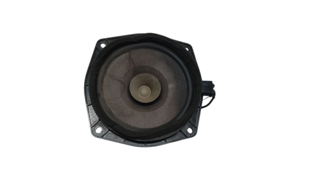 Динамік задньої полиці MR301667 MITSUBISHI