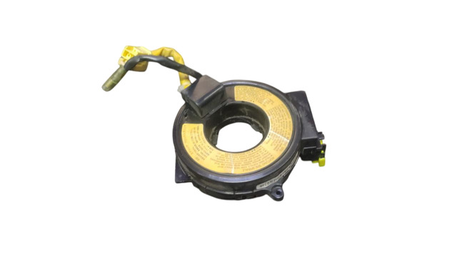 Кільце Ейрбег контактне MR301705 MITSUBISHI