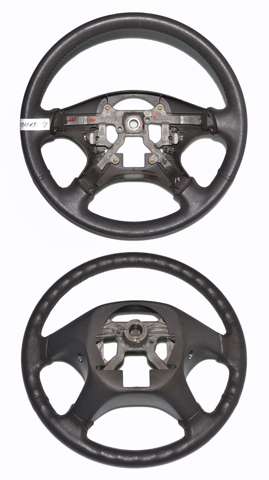 Руль MR307228 MITSUBISHI