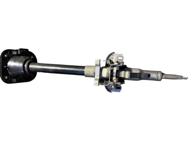 Колонка рульового управління MR307360 MITSUBISHI
