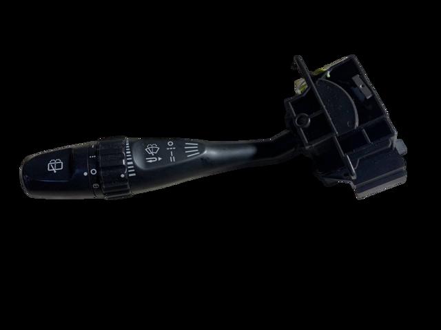 Перемикач підрульовий, правий MR309687 MITSUBISHI