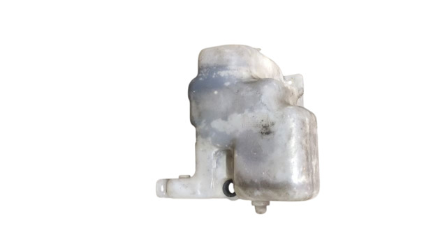 Бачок склоомивача MR322345 MITSUBISHI