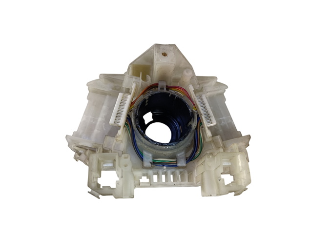 Перемикач підрульовий, в зборі MR329530 MITSUBISHI