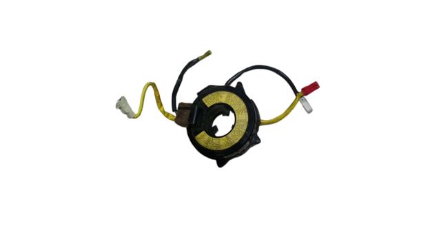 Перемикач підрульовий, в зборі MR329652 MITSUBISHI