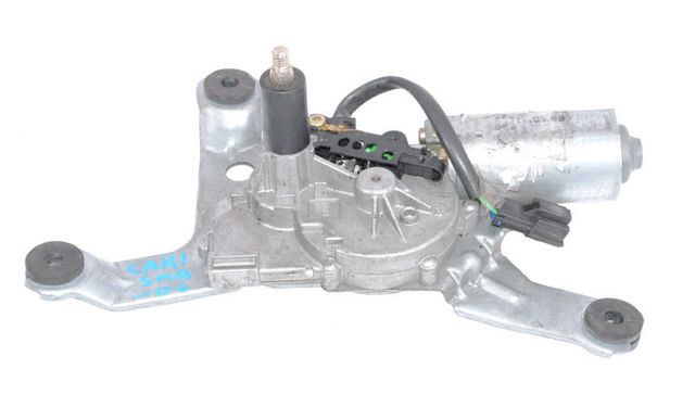 Задній механізм склоочисника MR361209 MITSUBISHI