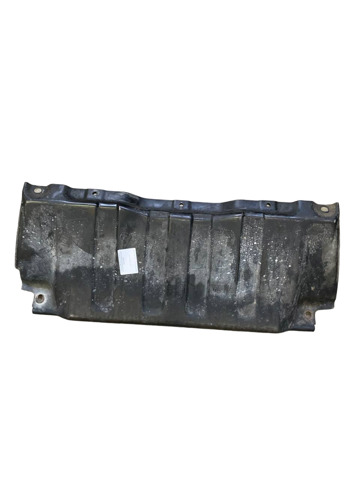 Кенгурятник MR401223 MITSUBISHI