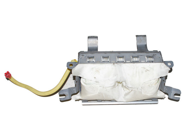 Подушка безпеки, пасажирська, AIRBAG MR402459 MITSUBISHI