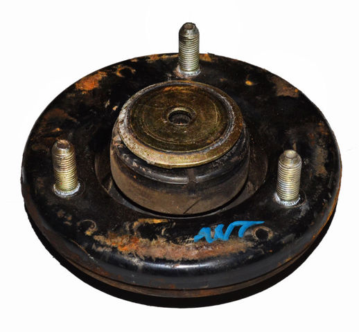 Подушка амортизатора переднього MR448170 MITSUBISHI
