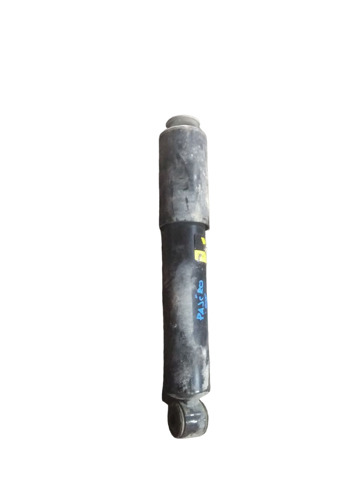 Стійка передня MR448498 MITSUBISHI