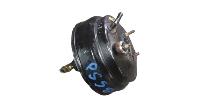 Підсилювач гальм вакуумний MR449655 MITSUBISHI