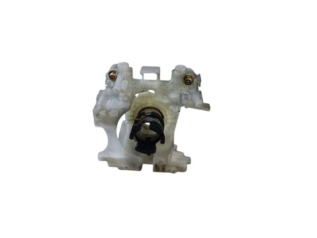 Перемикач підрульовий MR459861 MITSUBISHI
