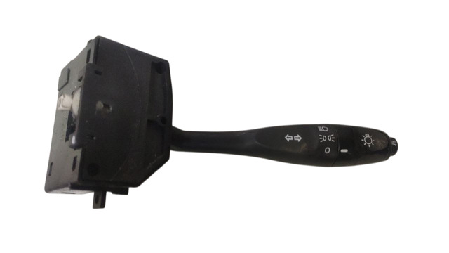 Перемикач підрульовий, правий MR459875 MITSUBISHI