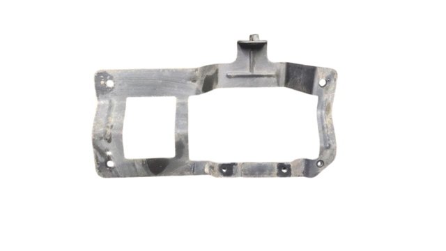 Кріплення протитуманки правої MR482498 MITSUBISHI