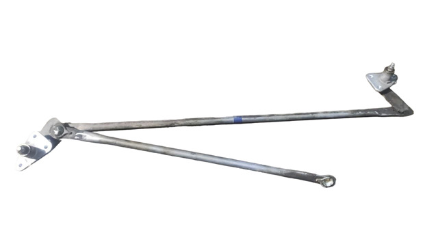 Трапеція склоочисника MR490634 MITSUBISHI