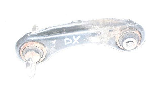 Задня поперечна тяга MR491348 MITSUBISHI