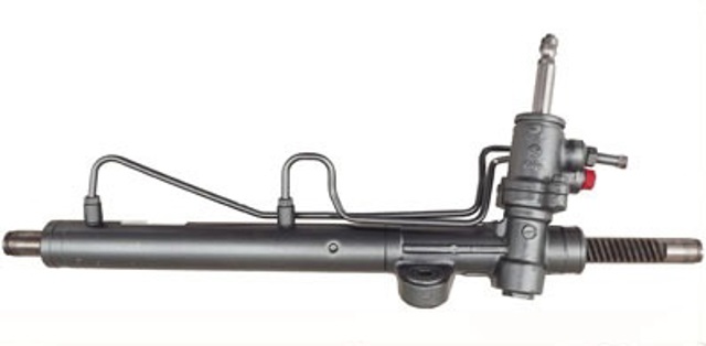 Управління рульове в зборі MR491876 MITSUBISHI