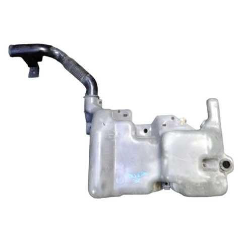 Бачок склоомивача MR495770 MITSUBISHI