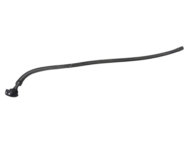 Сопло омивача лобового скла MR495866 MITSUBISHI