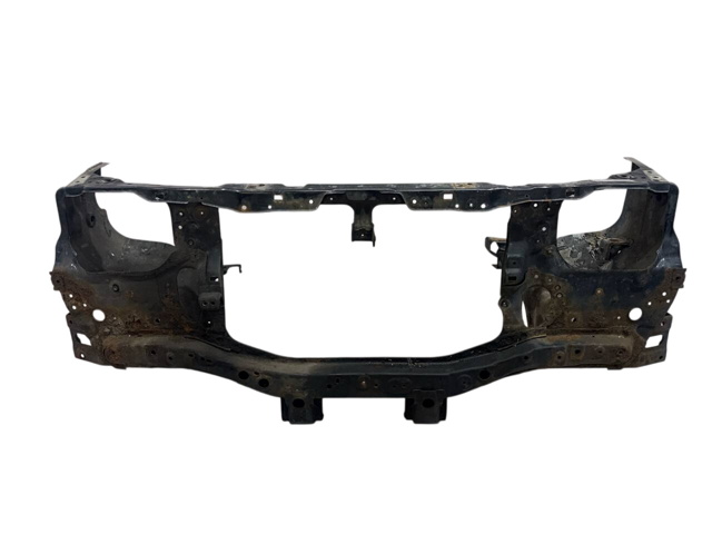 Окуляр для фари MR508044 MITSUBISHI