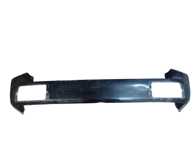 Буфер (бампер) задній MR508574 MITSUBISHI