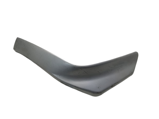Накладка бампера переднього, права MR520210 MITSUBISHI
