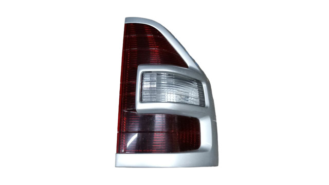 Задні ліхтарі MR548058 MITSUBISHI
