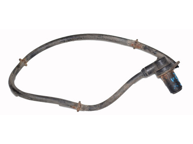 Датчик ABS передній лівий MR569411 MITSUBISHI