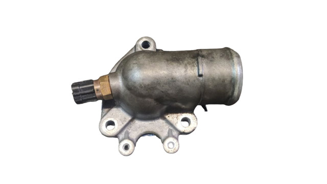 Колектор впуск верхній MR577039 MITSUBISHI