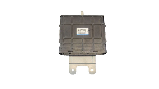 Мізки двигуна MR577140 MITSUBISHI