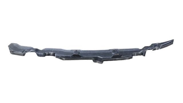 Ущільнювач крила MR584915 MITSUBISHI