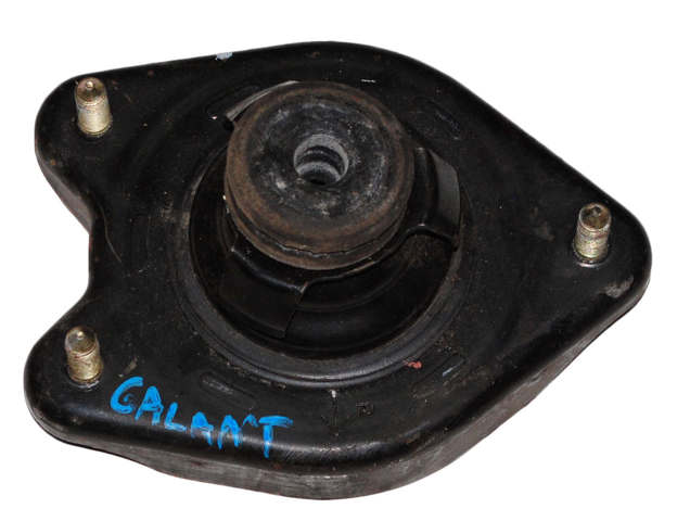 Опора амортизатора MR589415 MITSUBISHI