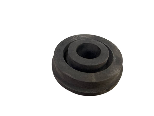 Подушка кріплення радіатора верхня MR597328 MITSUBISHI